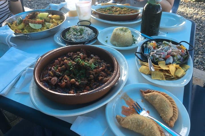 North West Adventure Puerto Rico — Full-Day West Coast Explorer from Arecibo to Aguadilla photo 3
