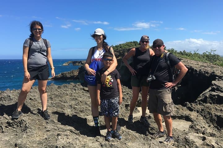 North West Adventure Puerto Rico — Full-Day West Coast Explorer from Arecibo to Aguadilla photo 4