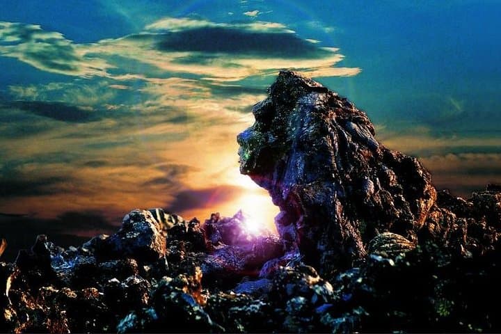 Wudalianchi Volcano Tour: 2-Day Private Trip from Harbin photo 3