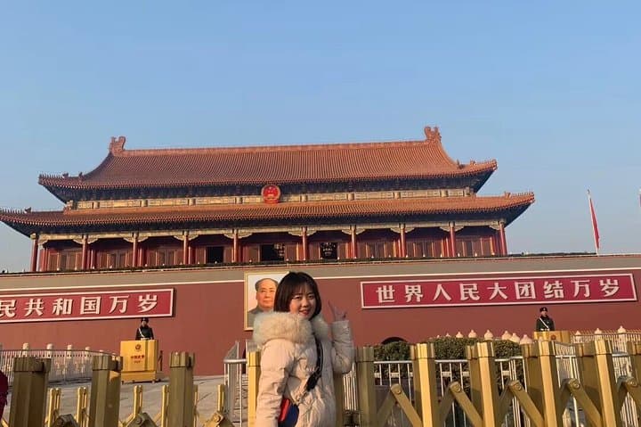 Beijing to Zhangjiajie & Fenghuang: 6-Day Private Tour Through China’s Columned Forests photo 5