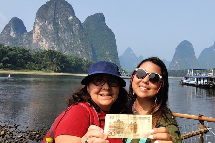 8-Day China Highlights: Beijing to Zhangjiajie, Fenghuang, Longji & Guilin photo 6
