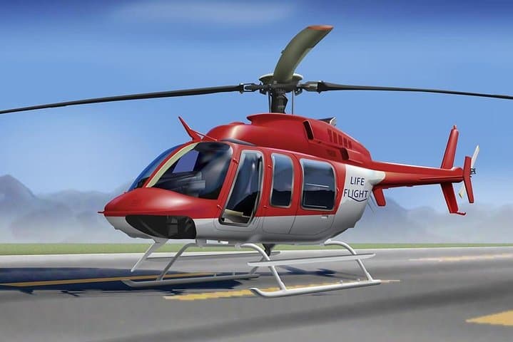 Cape Town Private 3-Day Helicopter Tour: Table Mountain, Cape Point & Township Immersion photo 2