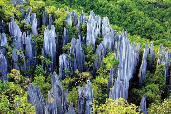 4-Day Yunnan Discovery: Kunming, Dali & Lijiang Private Tour from Shanghai