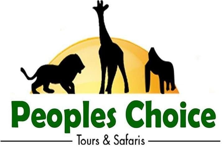 Pearl of Africa 5-Day Gorilla & Wildlife Safari photo 2