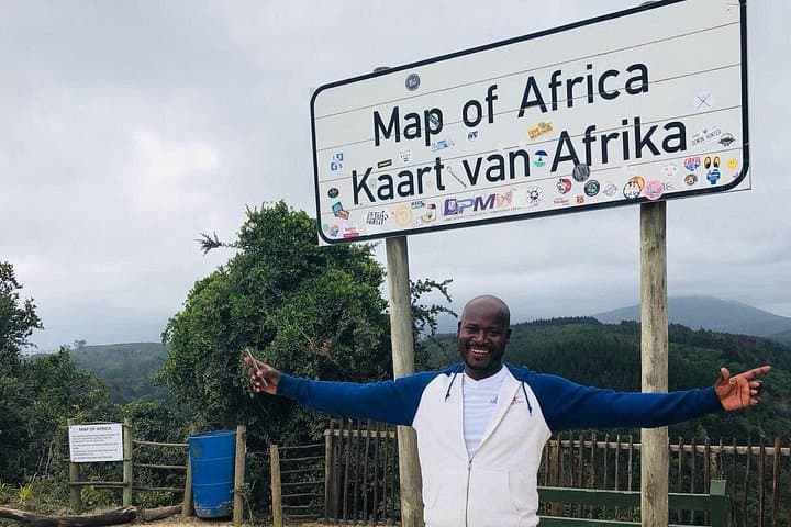 Garden Route 4-Day Private Tour: Knysna, Plettenberg Bay & Oudtshoorn Highlights photo 2
