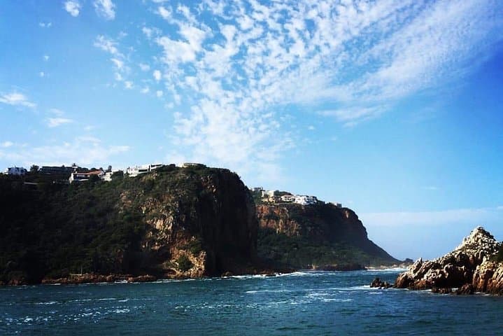 Garden Route in 6 Days: Private Cape Town to Knysna Adventure photo 2