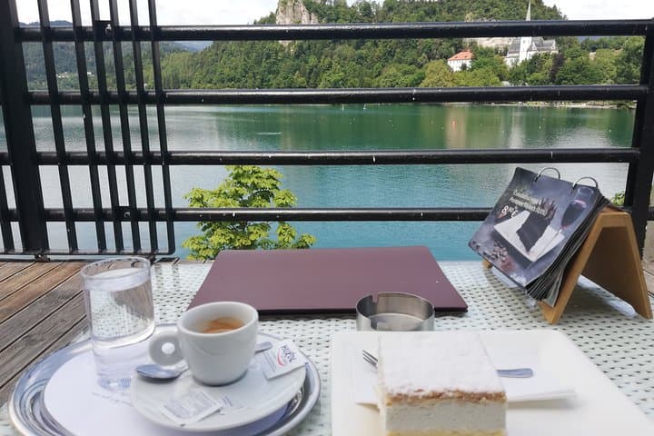Private 12-Day Croatia and Slovenia Luxury Road Tour from Zagreb photo 3