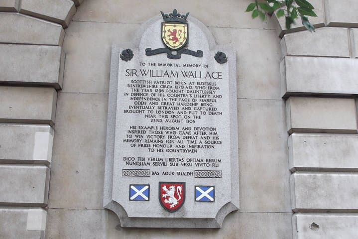 London Horror Taxi Tour: Private Half-Day Graveyard & Jack the Ripper Sites photo 4