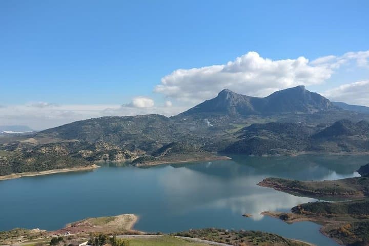 Private Day Trip to Ronda and the White Villages from Seville photo 4
