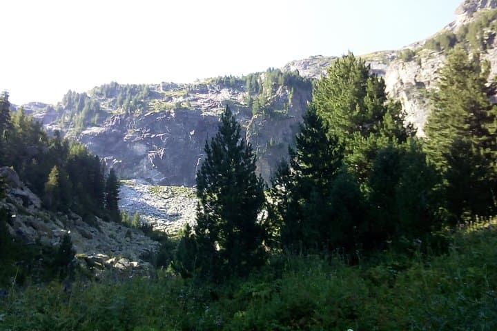 Private Trekking to Mount Musala: Rila Mountains Day Hike from Sofia photo 5