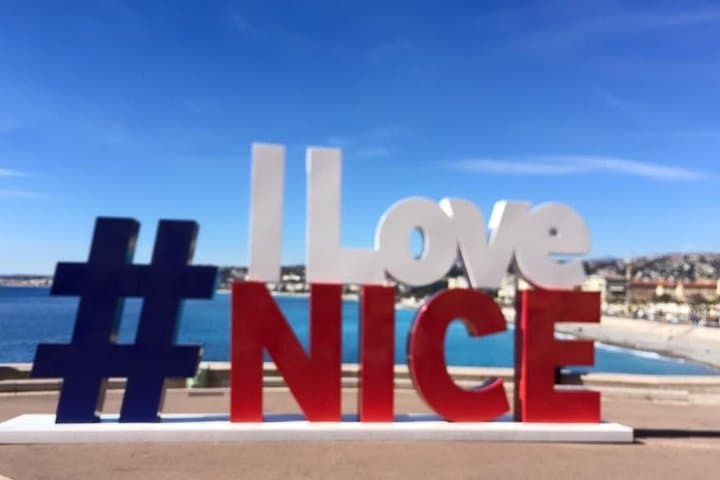 Monte-Carlo After Dark: 5-Hour Private Night Tour from Nice photo 6