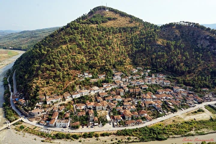 Albania Mini UNESCO Food Tour: 4-Day Culinary & Cultural Road Trip photo 2