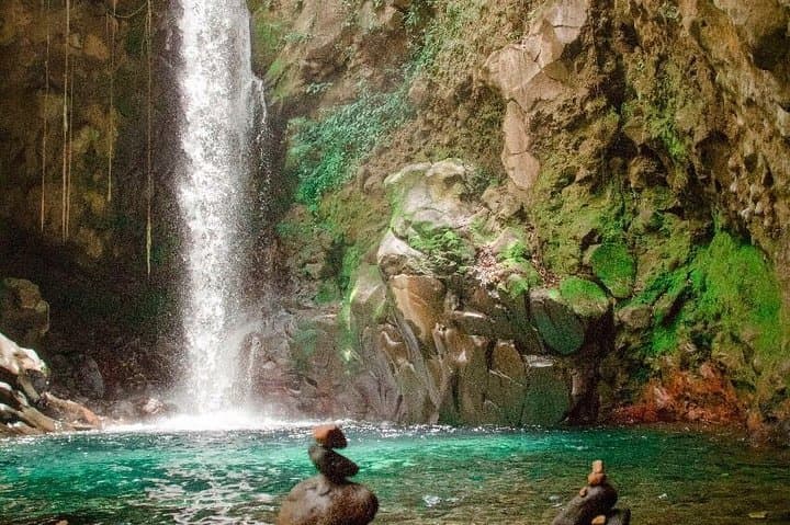 Explore North Costa Rica: 8-Day Family Adventure from Volcanoes to Beaches photo 4