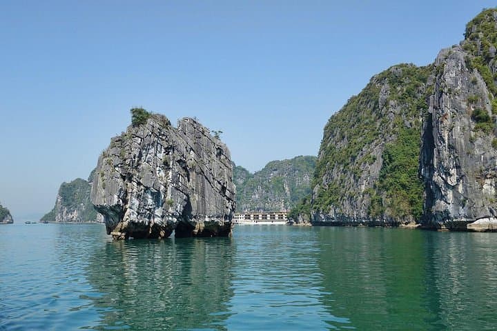 Private English-Speaking Transfer Between Guilin and Yangshuo — Smooth Li River Gateway photo 4