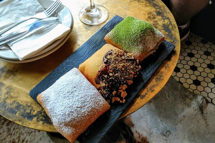 Garden District Food & History Walking Tour — New Orleans Weekend Guide photo 5