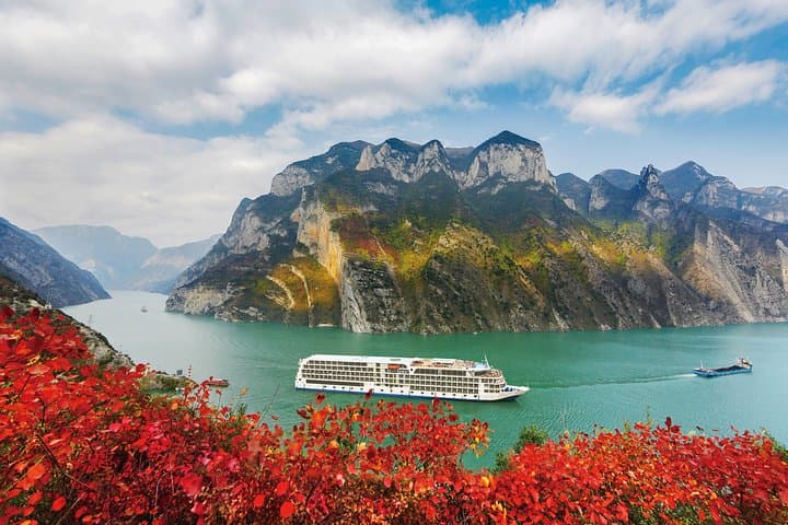 10-Day-Private-China-Highlights-Guilin-Yangtze-Zhangjiajie-Beijing