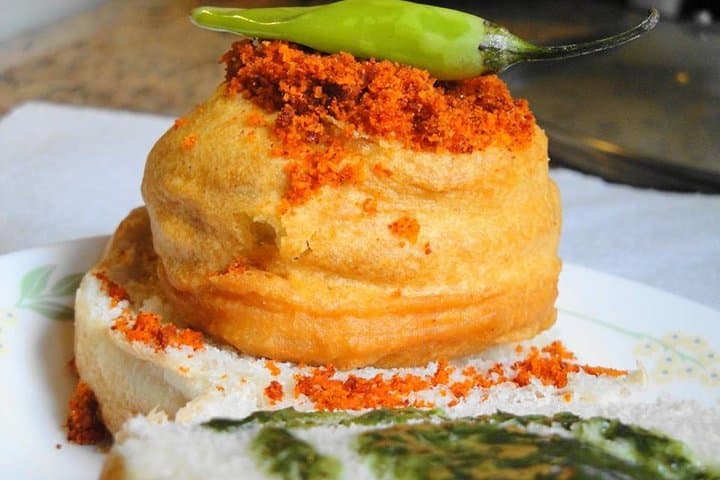 Taste Mumbai: An Evening Street Food Odyssey photo 5