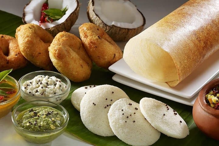 Taste Mumbai: An Evening Street Food Odyssey photo 6
