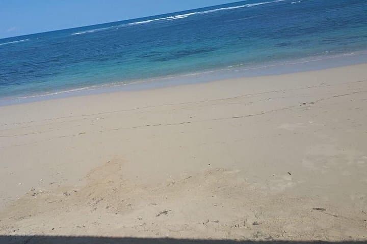 Sosua Beach Day Trip from Amber Cove — Swim, Sun, and Local Flavor photo 4