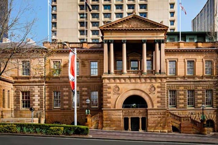 Sydney Highlights and Beaches: Private Full-Day Tour from The Rocks to Bondi photo 4