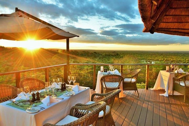 3-Day Mid-Range Safari: Tarangire, Lake Manyara & Ngorongoro Crater photo 1
