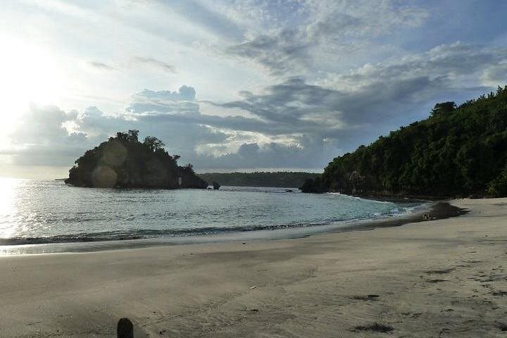 One-Day West Nusa Penida Tour — Kelingking, Broken Beach & Crystal Bay photo 5