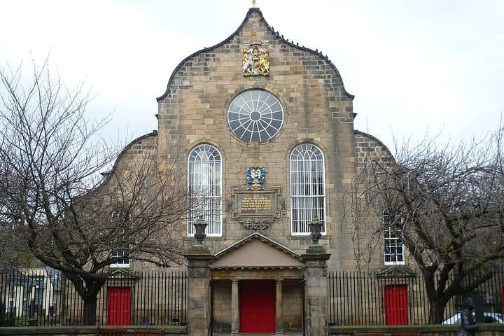 3-Day Private Scotland Tour: Edinburgh, Inverness & Glasgow — Loch Ness and Highlands Highlights photo 4