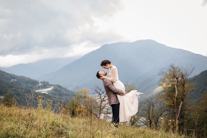 Nepal Honeymoon: 11-Day Cultural, Mountain & Jungle Adventure photo 2