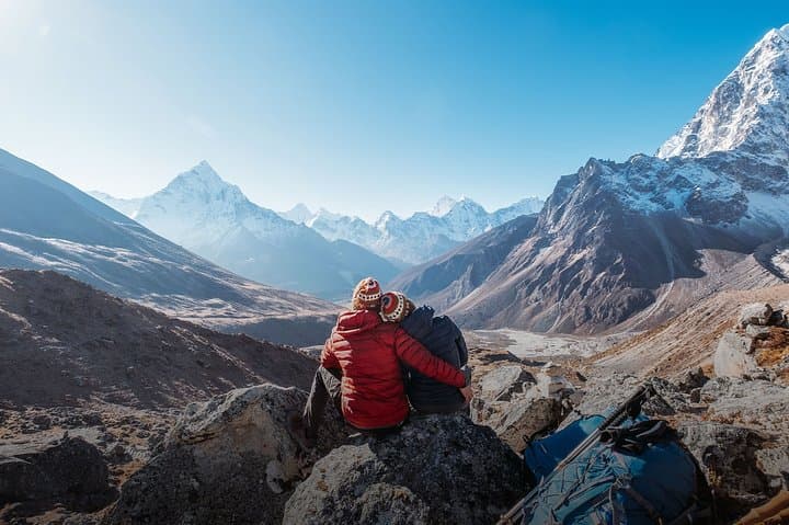 Nepal Honeymoon: 11-Day Cultural, Mountain & Jungle Adventure