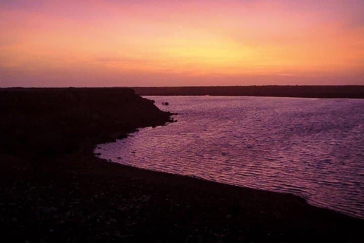 Punta Gallinas & La Guajira 4-Day Desert Adventure from Santa Marta photo 4