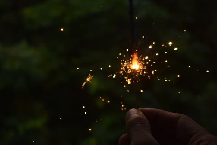 Cherating Fireflies Tour: Evening River Boat Cruise near Kuantan photo 2