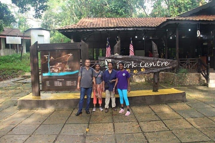 Best of Malaysia: 10-Day Private Tour from Kuala Lumpur photo 4