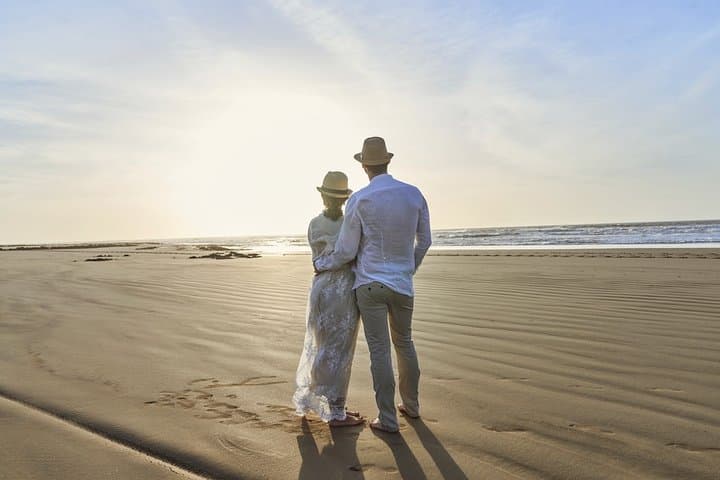 Essaouira Day Trip from Marrakech: Private Full-Day Excursion to Mogador