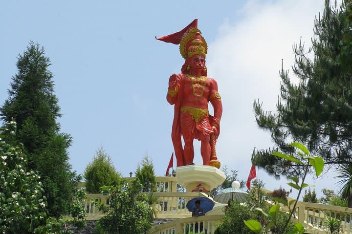 Gangtok Hill & Buddhist Monasteries Tour — Rumtek, Tsomgo Lake & Alpine Views photo 3