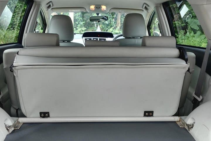Galle to Colombo Airport Private Transfer: Reliable Drop-Off from the Southern Coast photo 3