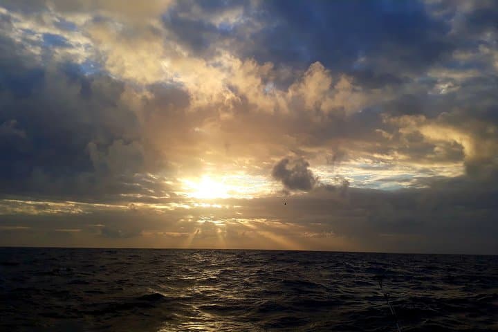 Private Full-Day Pirate-Style Sail & Snorkel Charter in St. Maarten photo 2