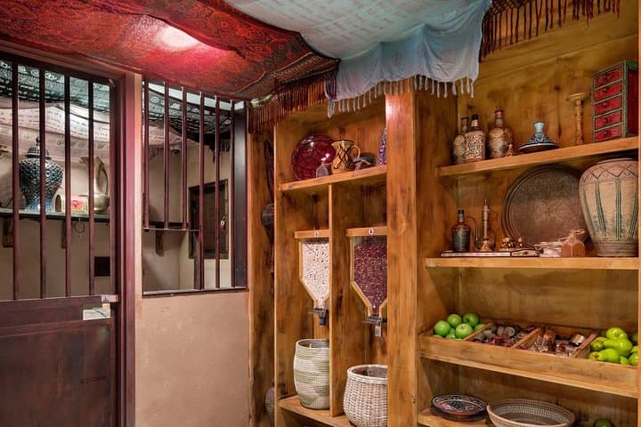 Escape Rooms at The Island Pigeon Forge: 60-Minute Adventures and Practical Tips photo 4