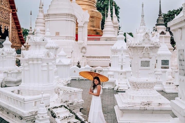 chiang-mai-instagram-tour-most-famous-spots-private-all-inclusive photo 2