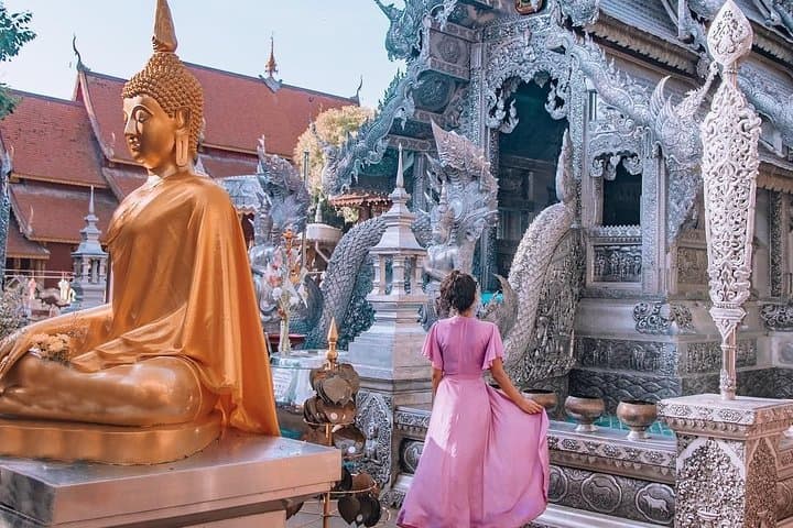 chiang-mai-instagram-tour-most-famous-spots-private-all-inclusive photo 3