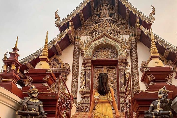 chiang-mai-instagram-tour-most-famous-spots-private-all-inclusive photo 6