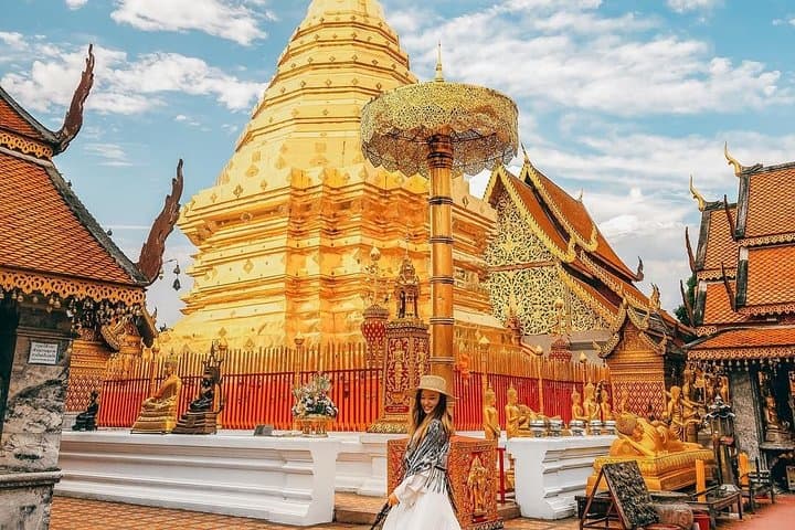 chiang-mai-instagram-tour-most-famous-spots-private-all-inclusive photo 4