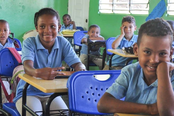 Discover Dominican Culture on a Half-Day Adventure photo 5