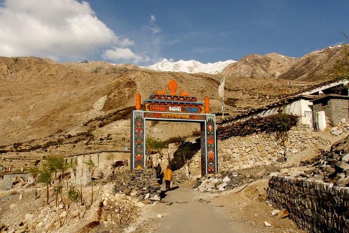 Kullu, Manali & Shimla Private Tour — 7-Day Himalayan Road Journey photo 2