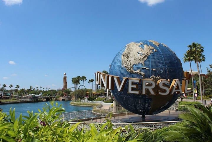 Private Transfer from Orlando-Sanford Airport to Lakeland — Fast Door-to-Door Ride photo 4