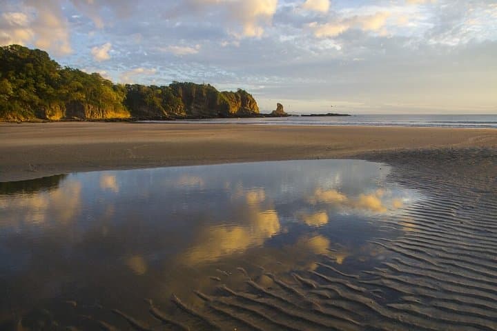 Morgan's Rock Luxury Retreat on Nicaragua's Pacific Coast photo 5