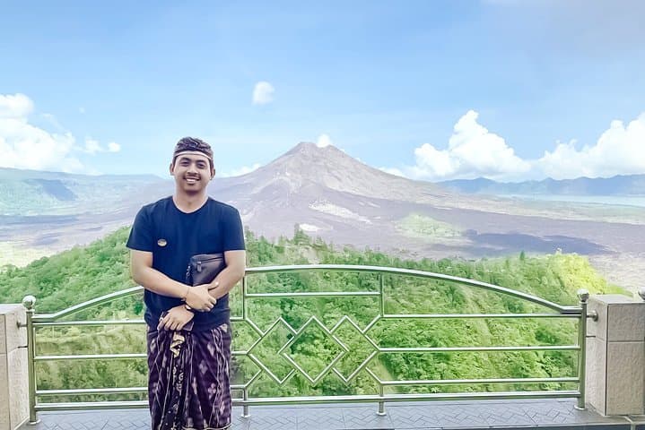 Explore Bali on Your Own Terms with a Private Car Charter photo 5