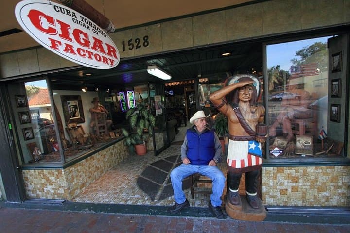Coast-to-Coast Florida: 4-Day Miami, Key West & Fort Lauderdale Road Tour photo 4