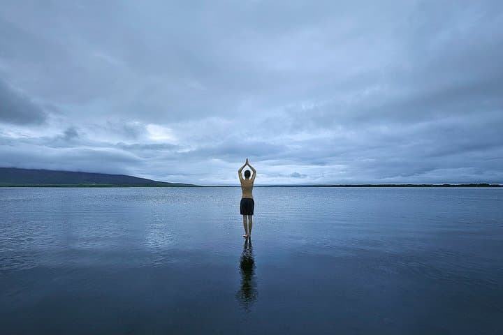 Golden Circle & Laugarvatn Fontana Day Tour from Reykjavik: Geysir, Gullfoss & Hot Springs
