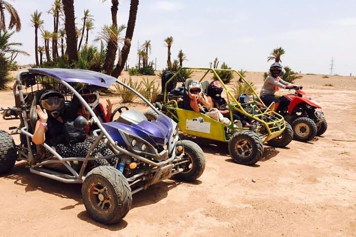 Buggy-and-Camel-Combo-in-Marrakech-Half-Day-Palmeraie-Adventure