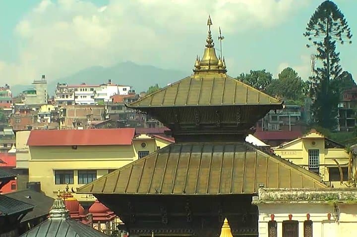 Seven Days in Nepal: Kathmandu, Pokhara, Lumbini & Chitwan photo 2